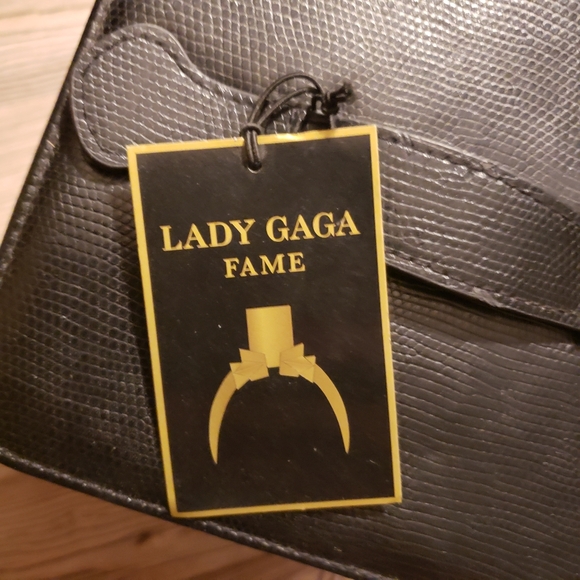 LADY GAGA Fame Vanity Case +🎁 - Picture 4 of 6